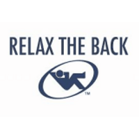 Relax The Back coupons